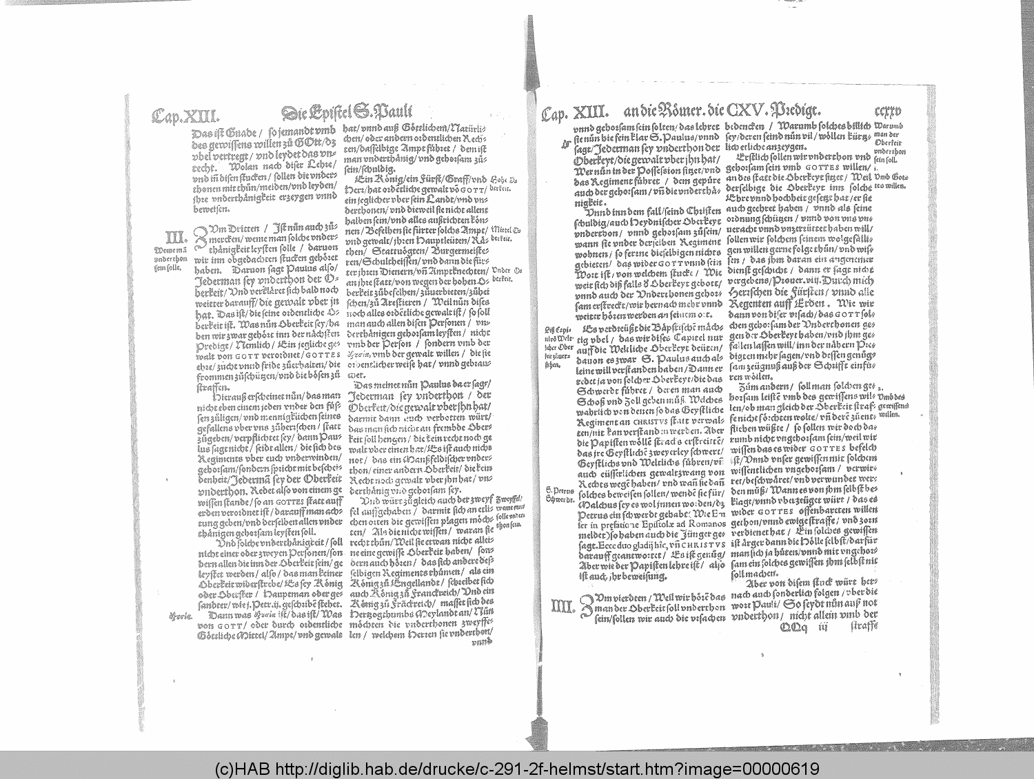 http://diglib.hab.de/drucke/c-291-2f-helmst/00000619.gif