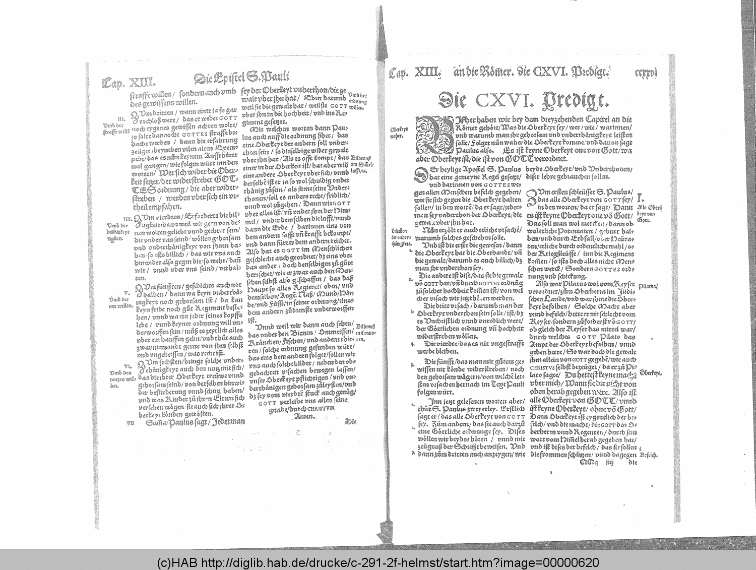 http://diglib.hab.de/drucke/c-291-2f-helmst/00000620.gif