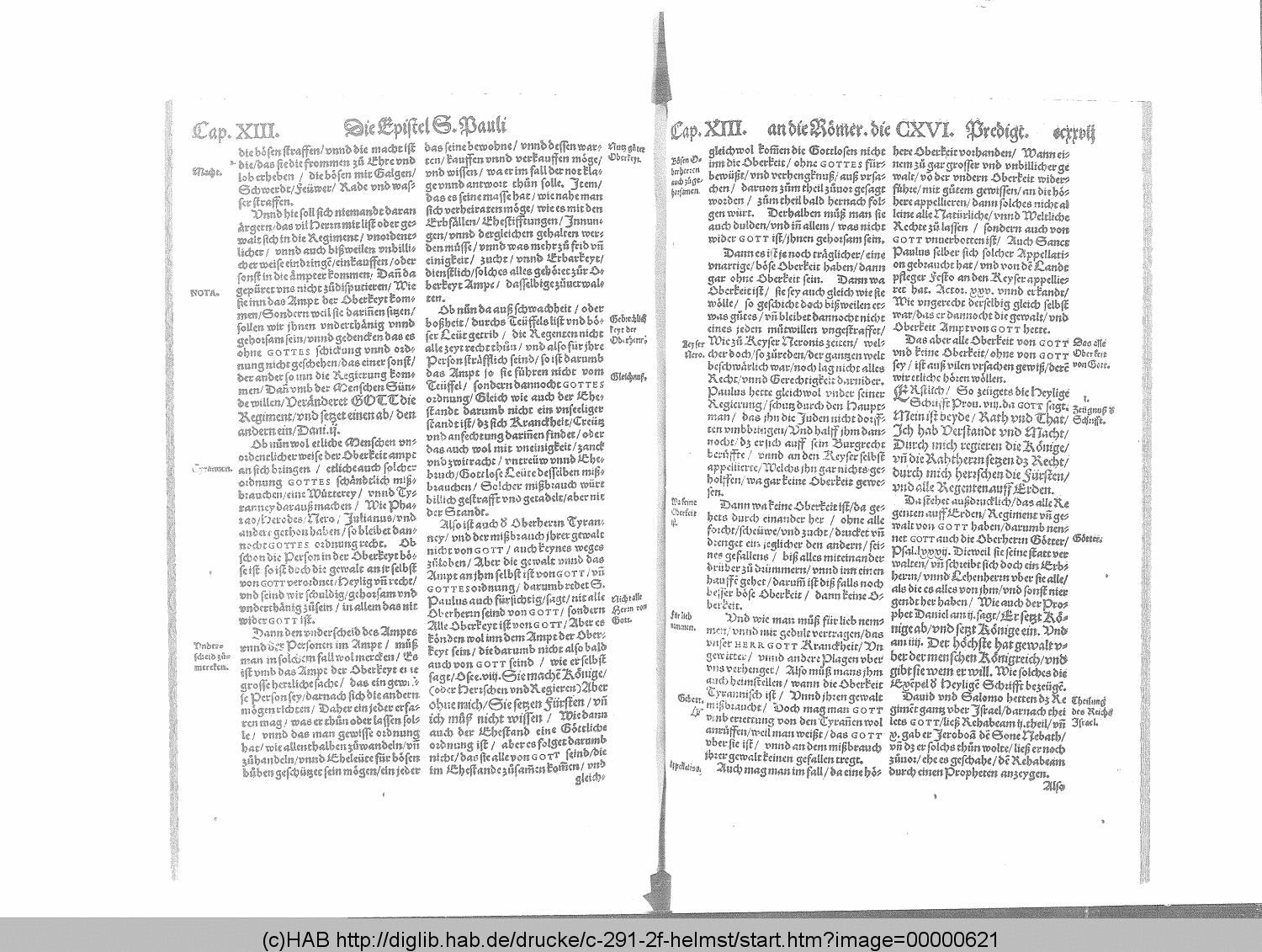 http://diglib.hab.de/drucke/c-291-2f-helmst/00000621.gif