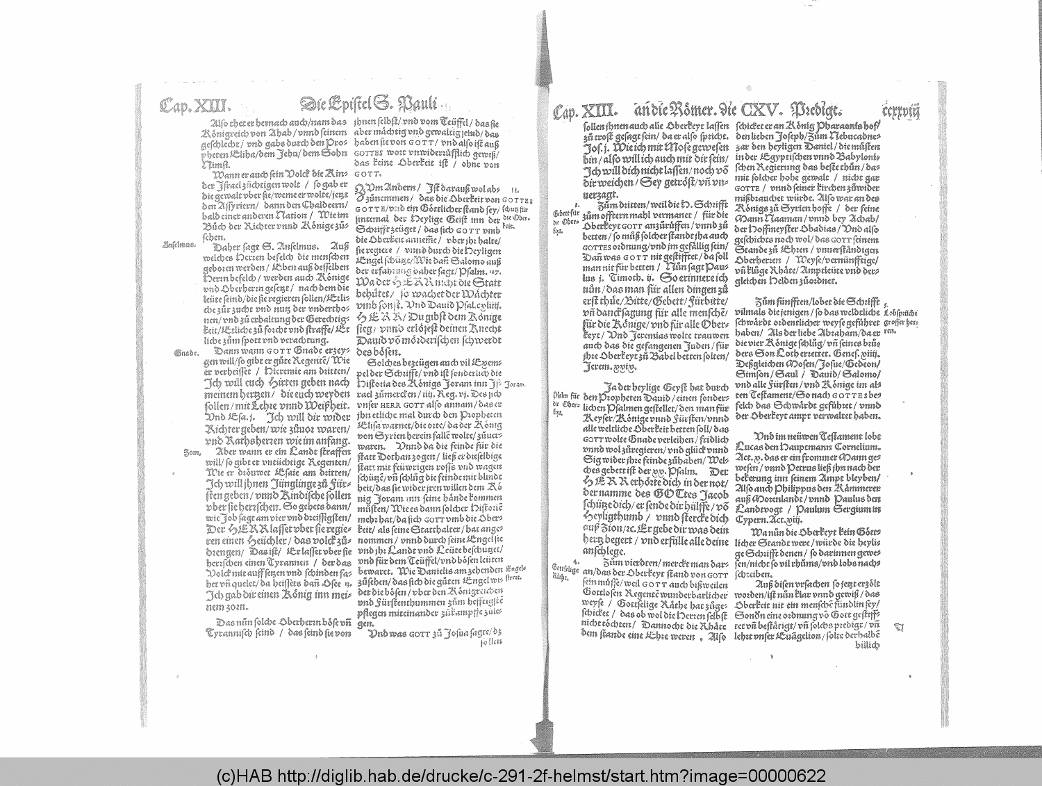 http://diglib.hab.de/drucke/c-291-2f-helmst/00000622.gif