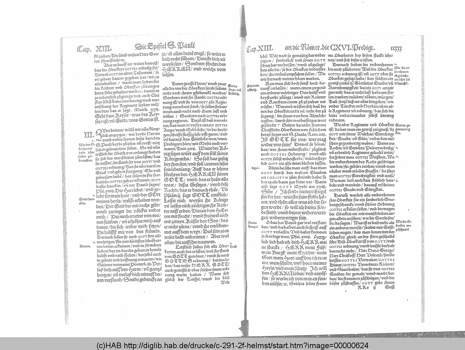 http://diglib.hab.de/drucke/c-291-2f-helmst/00000624.gif