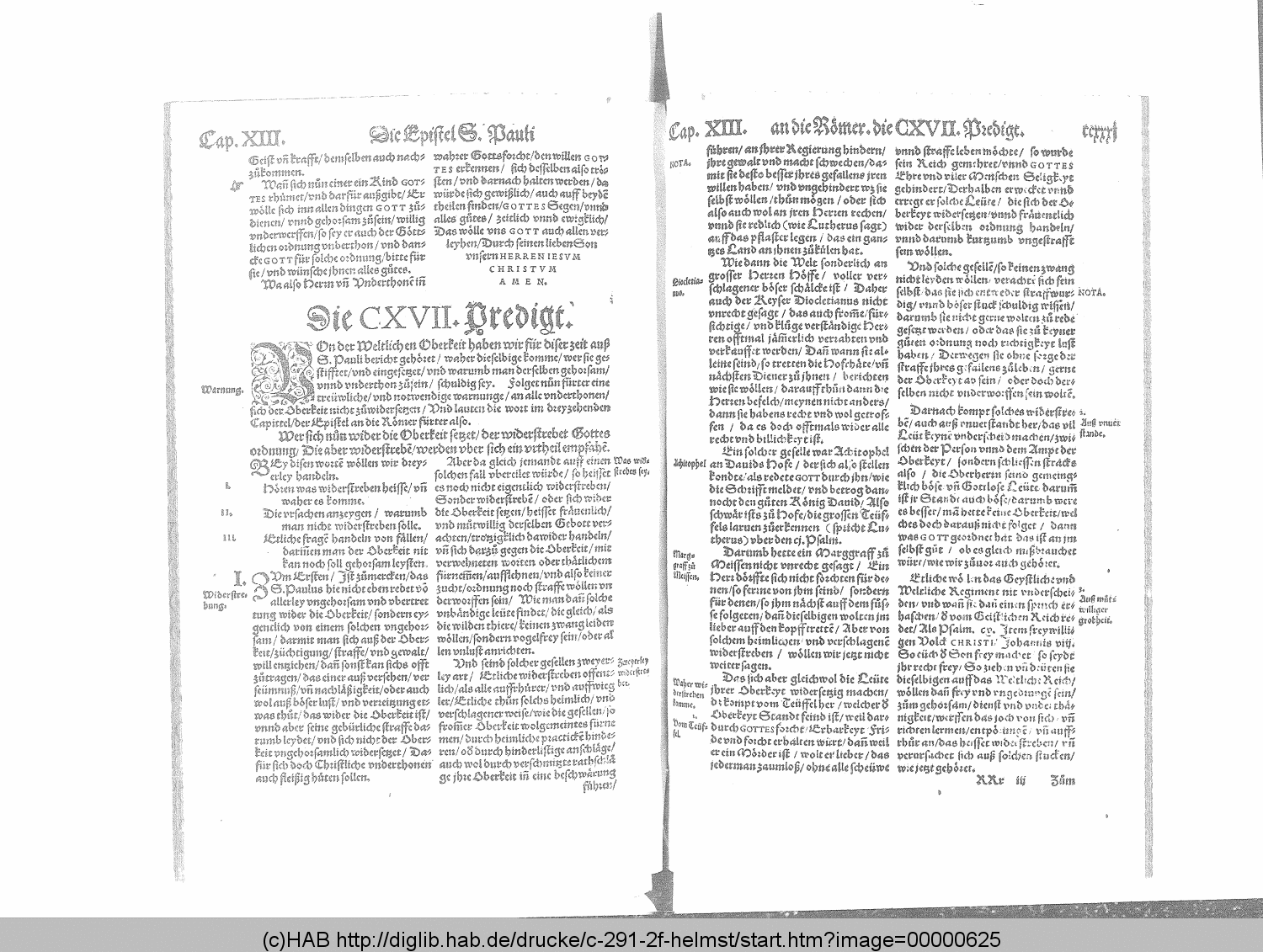 http://diglib.hab.de/drucke/c-291-2f-helmst/00000625.gif