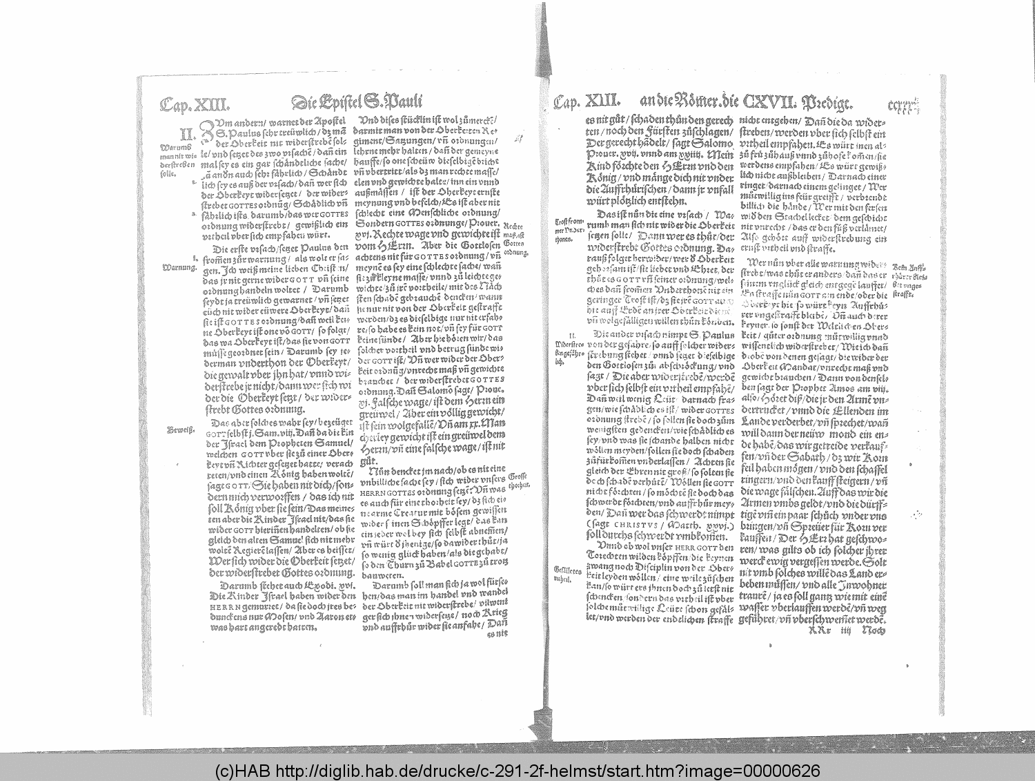 http://diglib.hab.de/drucke/c-291-2f-helmst/00000626.gif