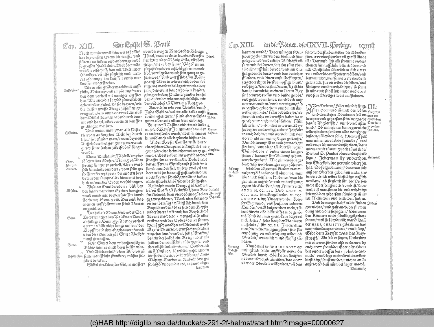 http://diglib.hab.de/drucke/c-291-2f-helmst/00000627.gif