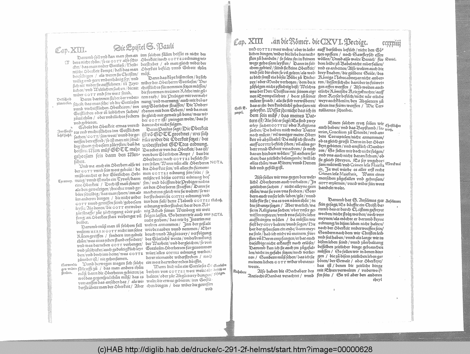 http://diglib.hab.de/drucke/c-291-2f-helmst/00000628.gif