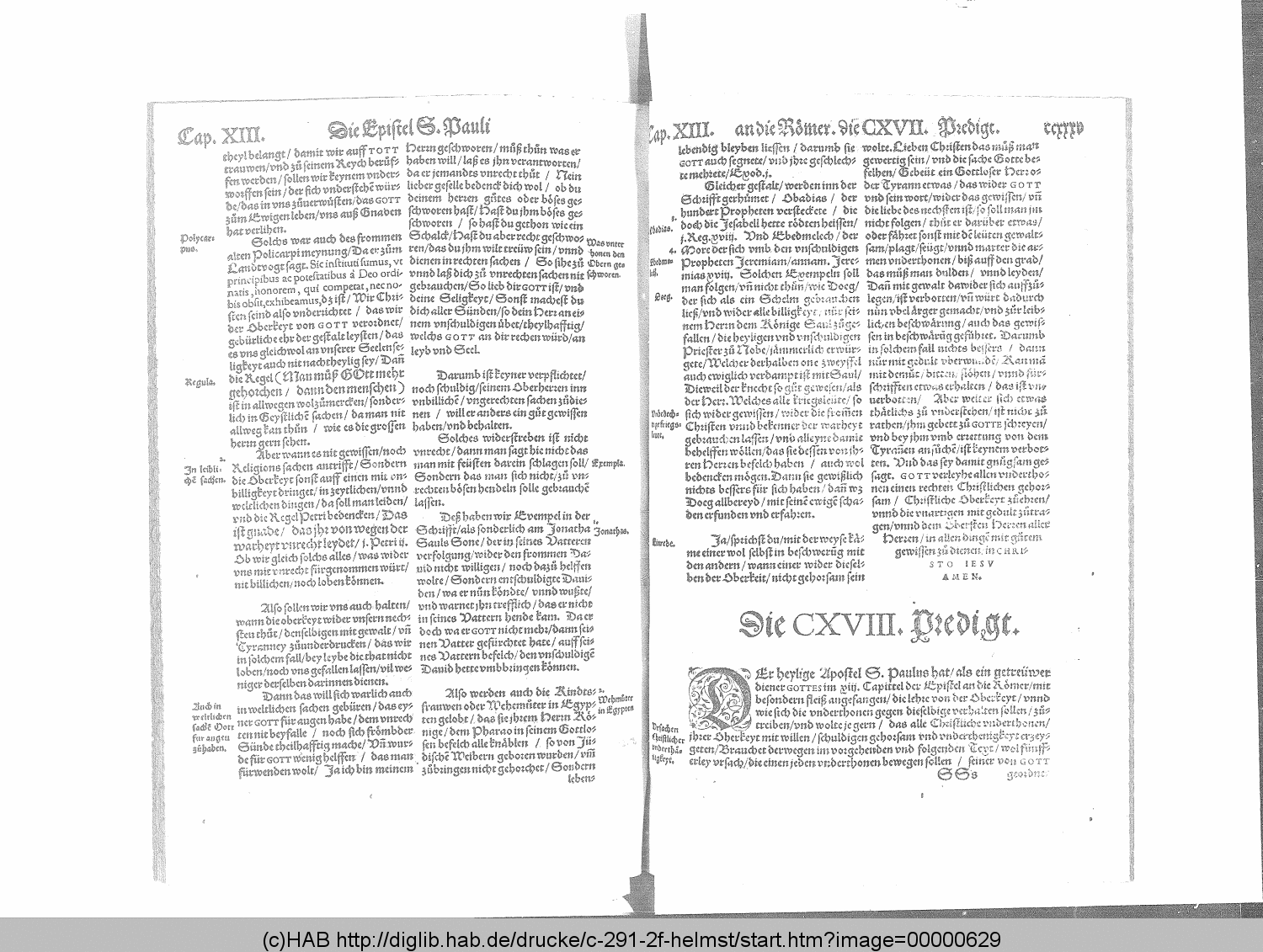 http://diglib.hab.de/drucke/c-291-2f-helmst/00000629.gif