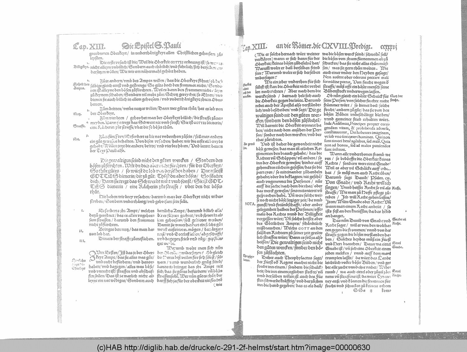 http://diglib.hab.de/drucke/c-291-2f-helmst/00000630.gif
