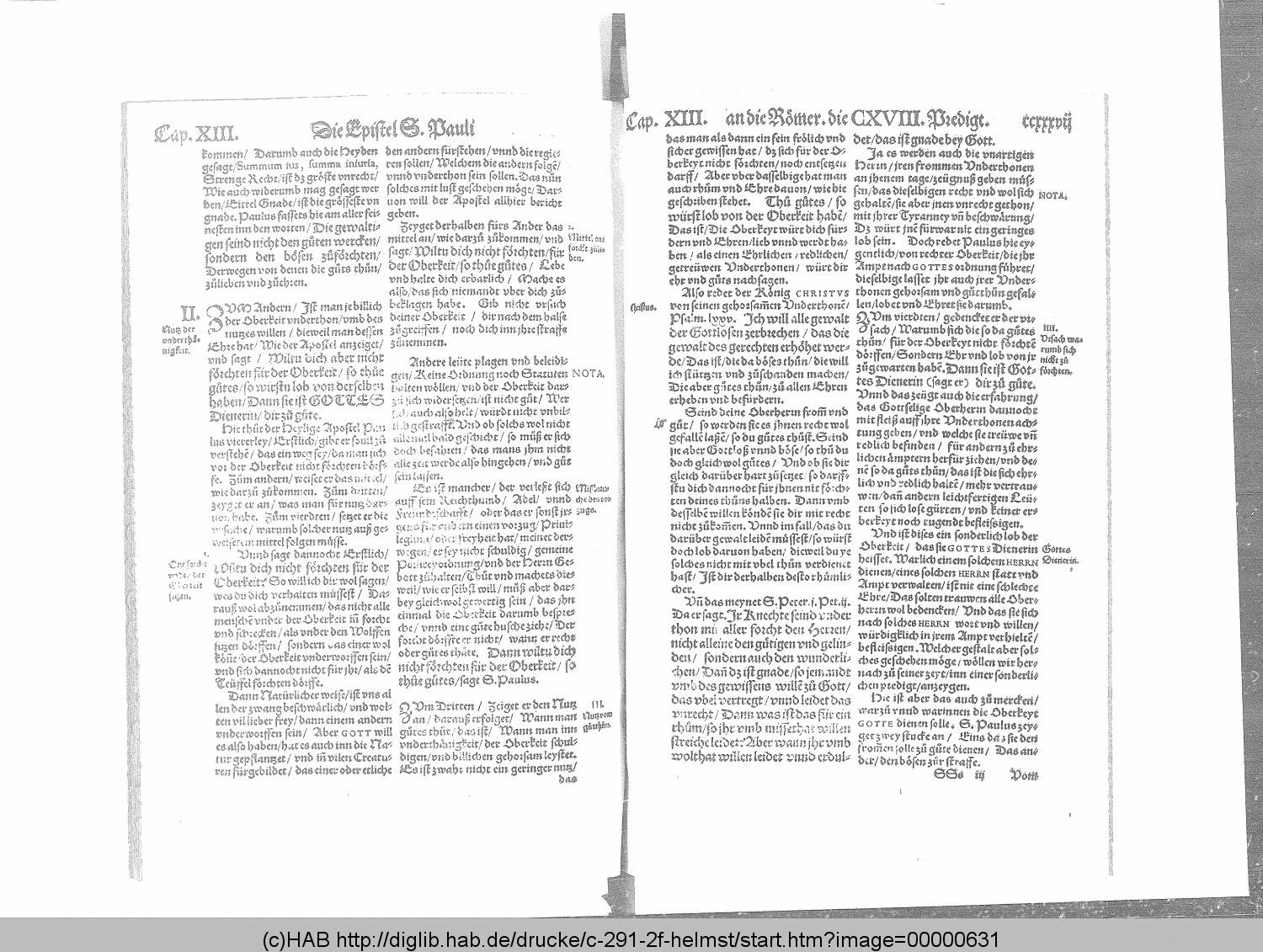 http://diglib.hab.de/drucke/c-291-2f-helmst/00000631.gif