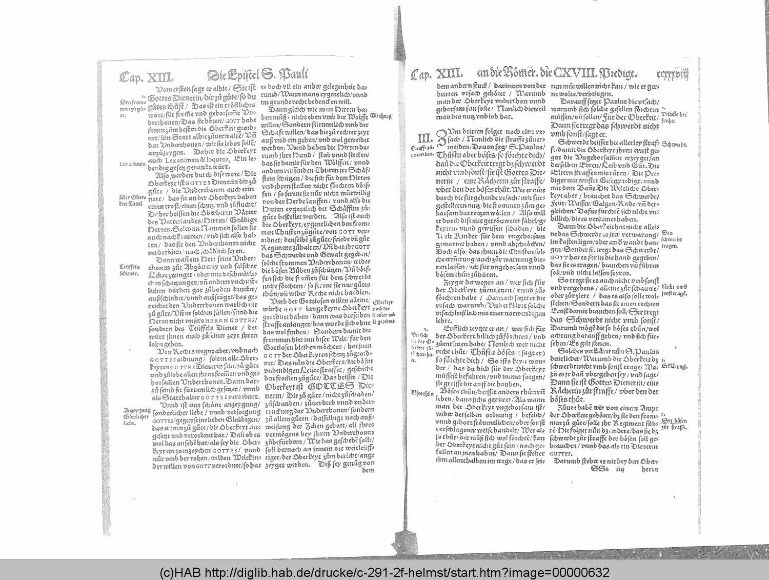 http://diglib.hab.de/drucke/c-291-2f-helmst/00000632.gif