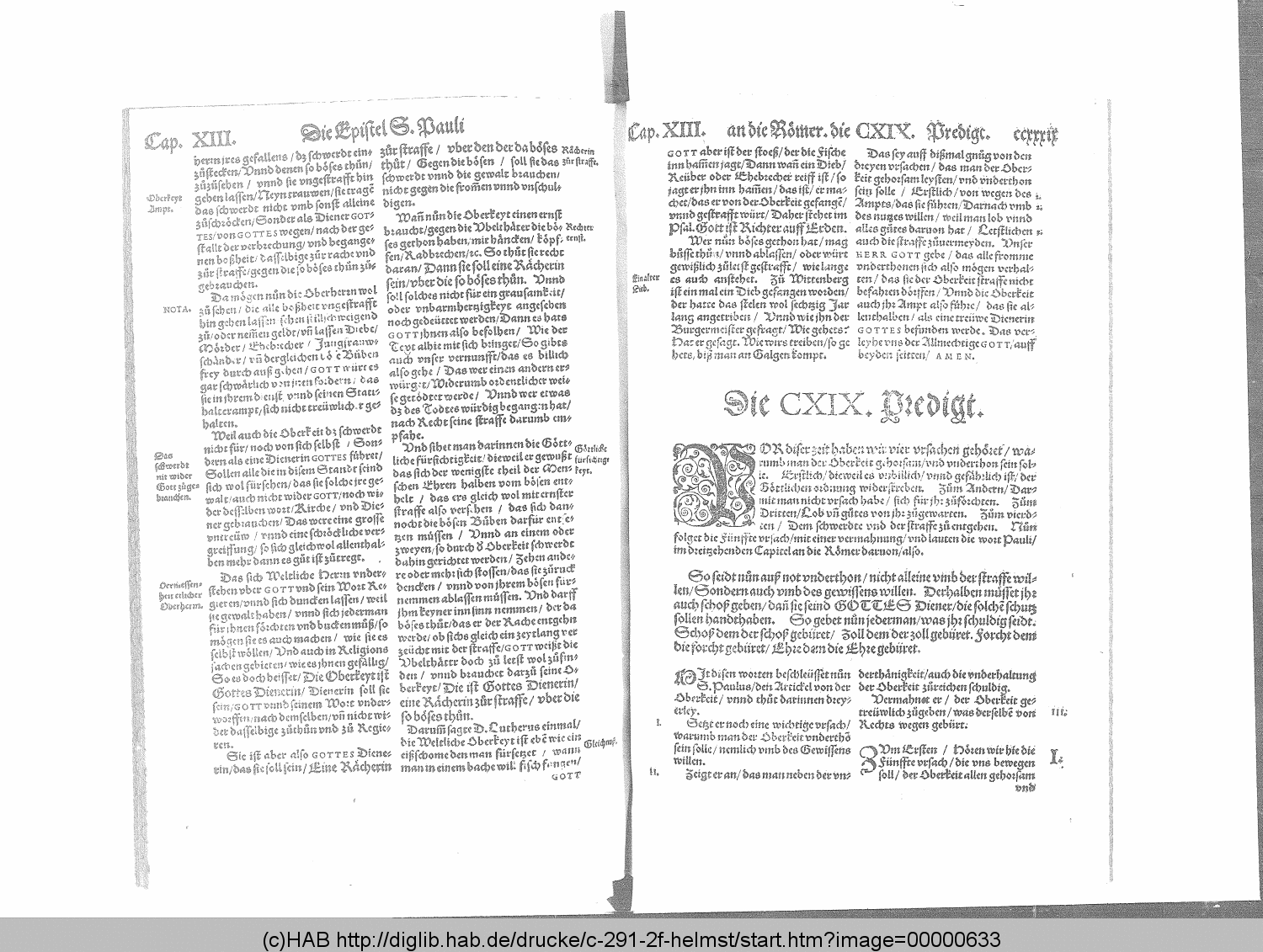 http://diglib.hab.de/drucke/c-291-2f-helmst/00000633.gif