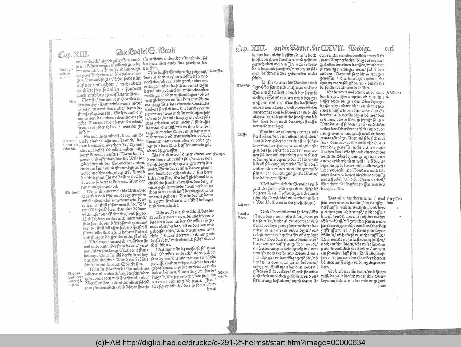 http://diglib.hab.de/drucke/c-291-2f-helmst/00000634.gif