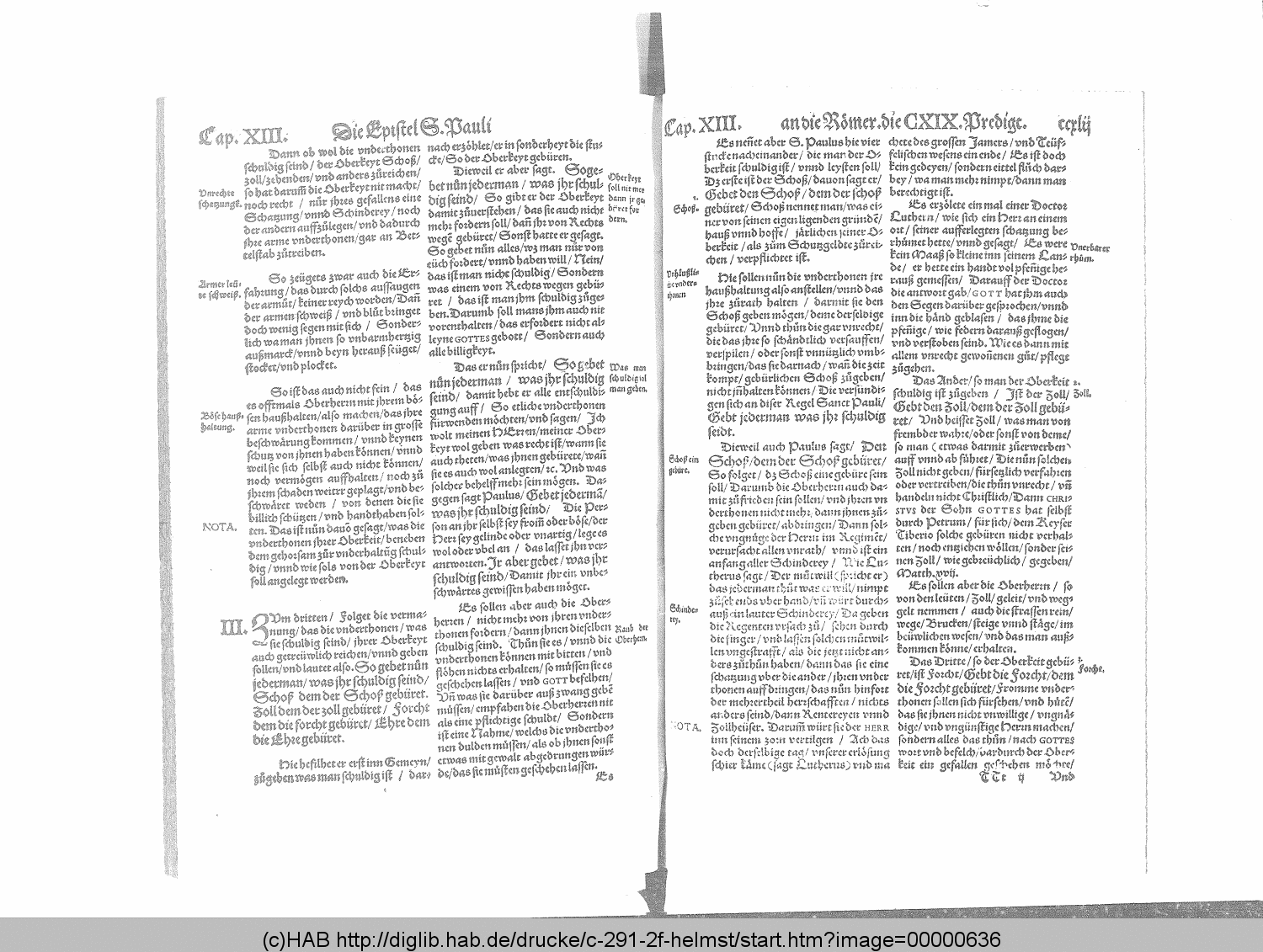 http://diglib.hab.de/drucke/c-291-2f-helmst/00000636.gif