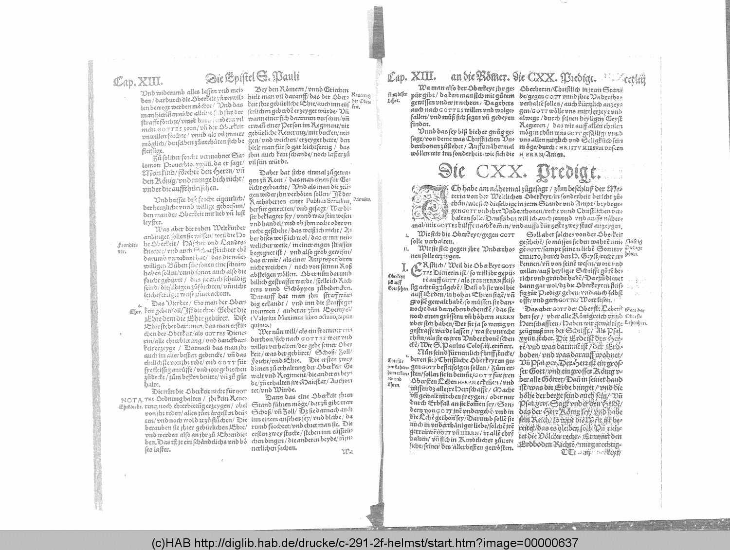 http://diglib.hab.de/drucke/c-291-2f-helmst/00000637.gif