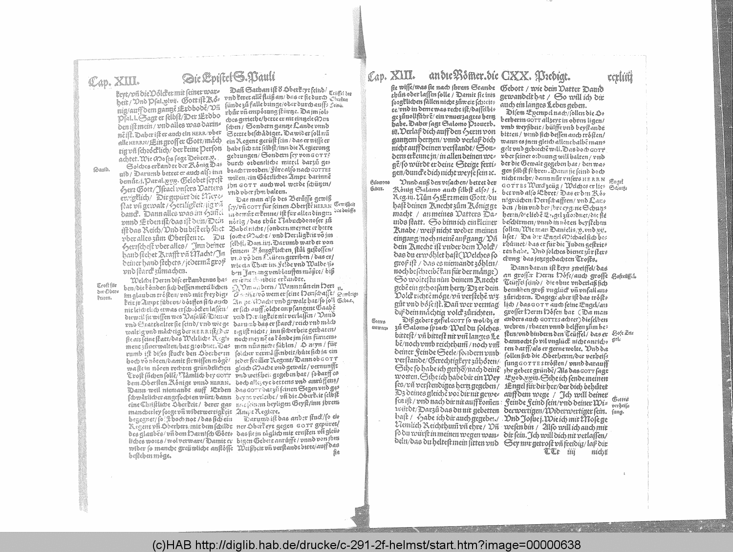 http://diglib.hab.de/drucke/c-291-2f-helmst/00000638.gif