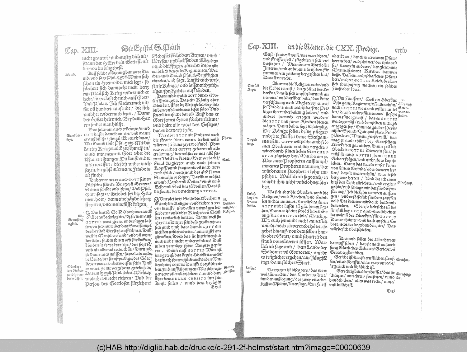 http://diglib.hab.de/drucke/c-291-2f-helmst/00000639.gif