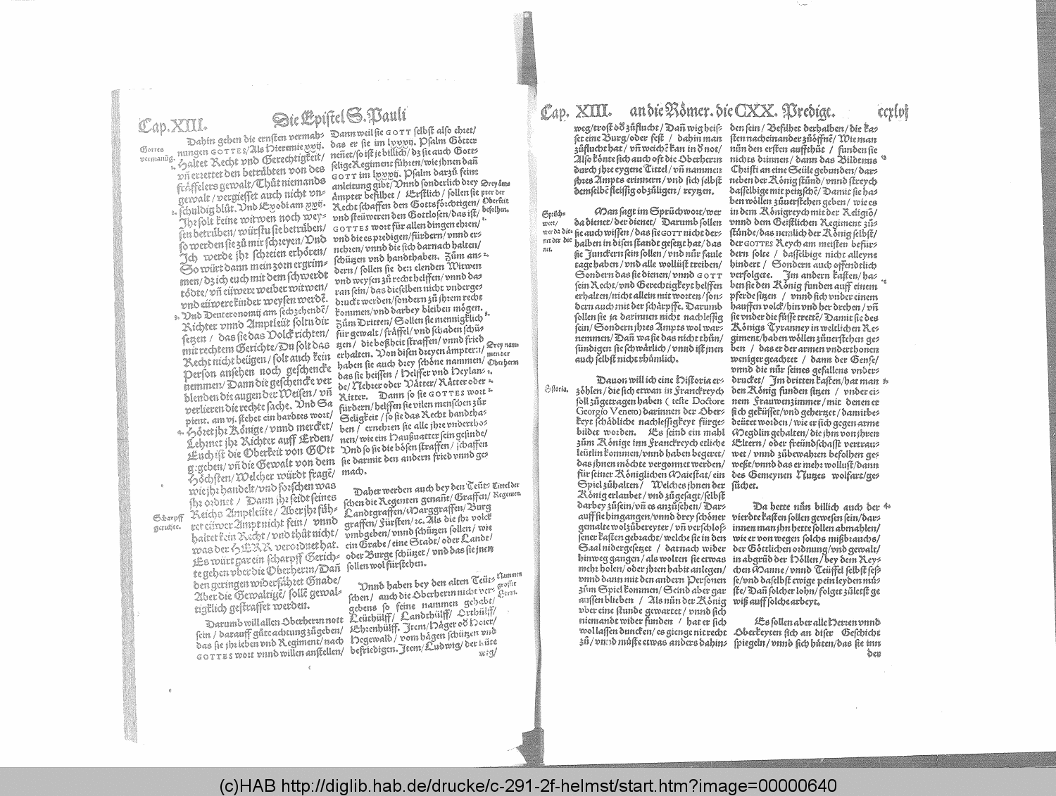 http://diglib.hab.de/drucke/c-291-2f-helmst/00000640.gif