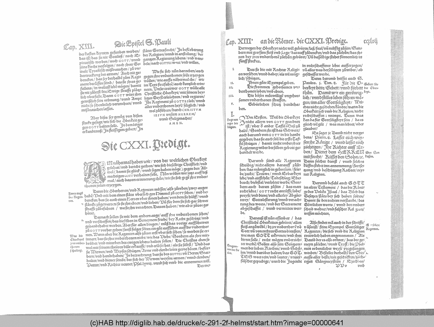 http://diglib.hab.de/drucke/c-291-2f-helmst/00000641.gif