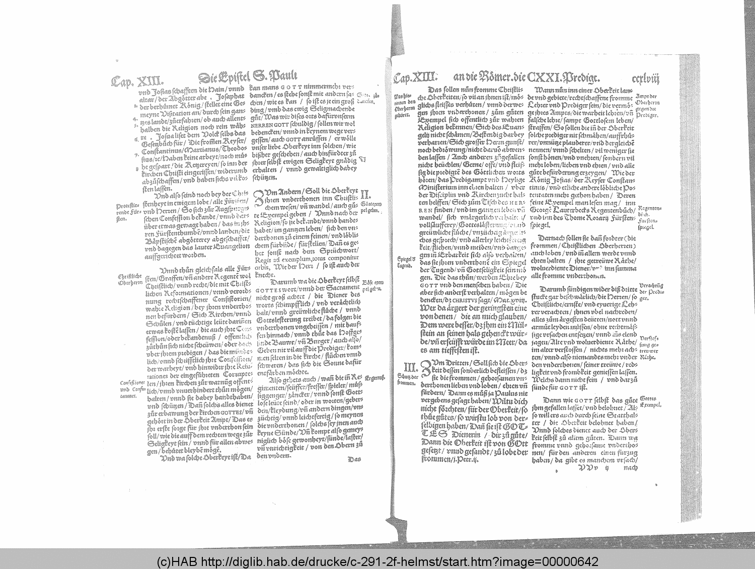 http://diglib.hab.de/drucke/c-291-2f-helmst/00000642.gif