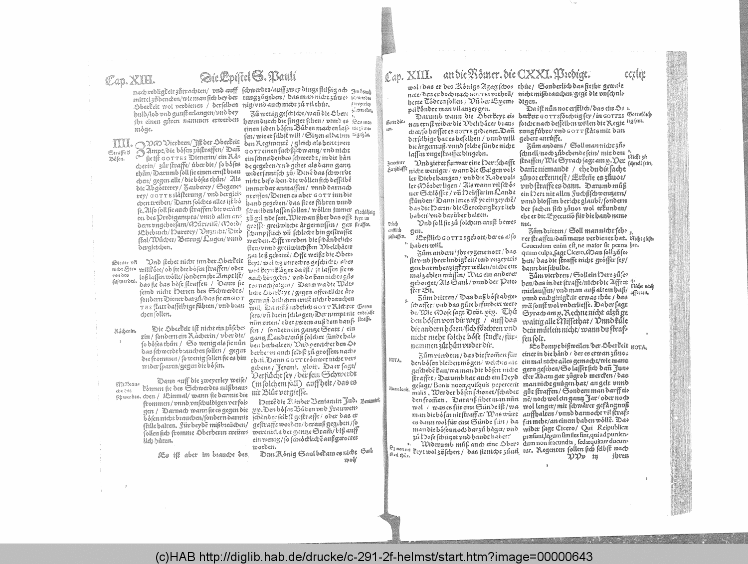http://diglib.hab.de/drucke/c-291-2f-helmst/00000643.gif