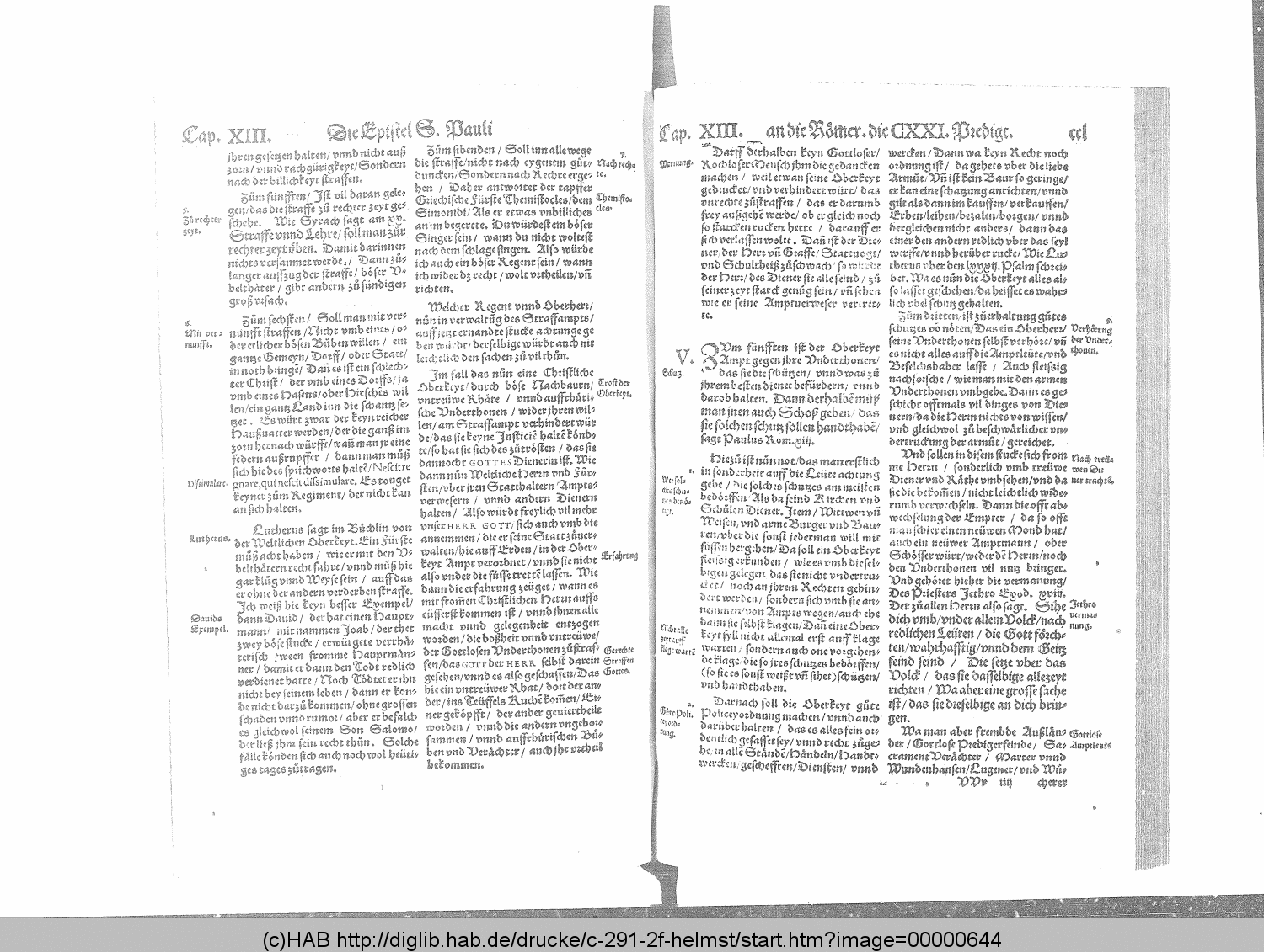 http://diglib.hab.de/drucke/c-291-2f-helmst/00000644.gif