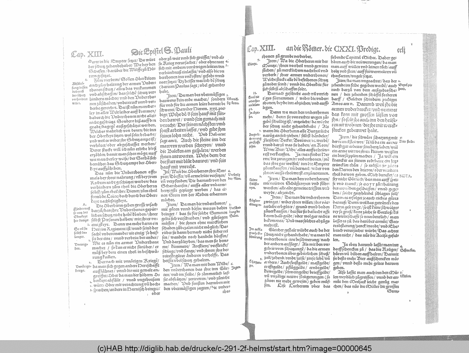 http://diglib.hab.de/drucke/c-291-2f-helmst/00000645.gif