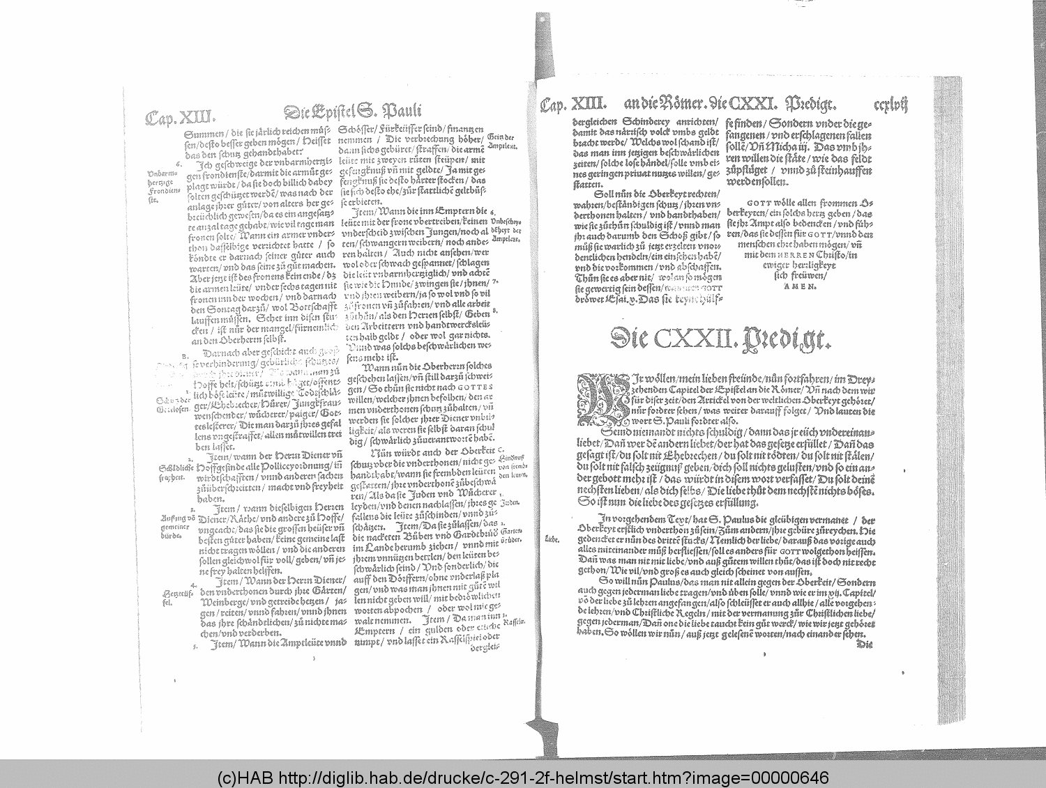http://diglib.hab.de/drucke/c-291-2f-helmst/00000646.gif