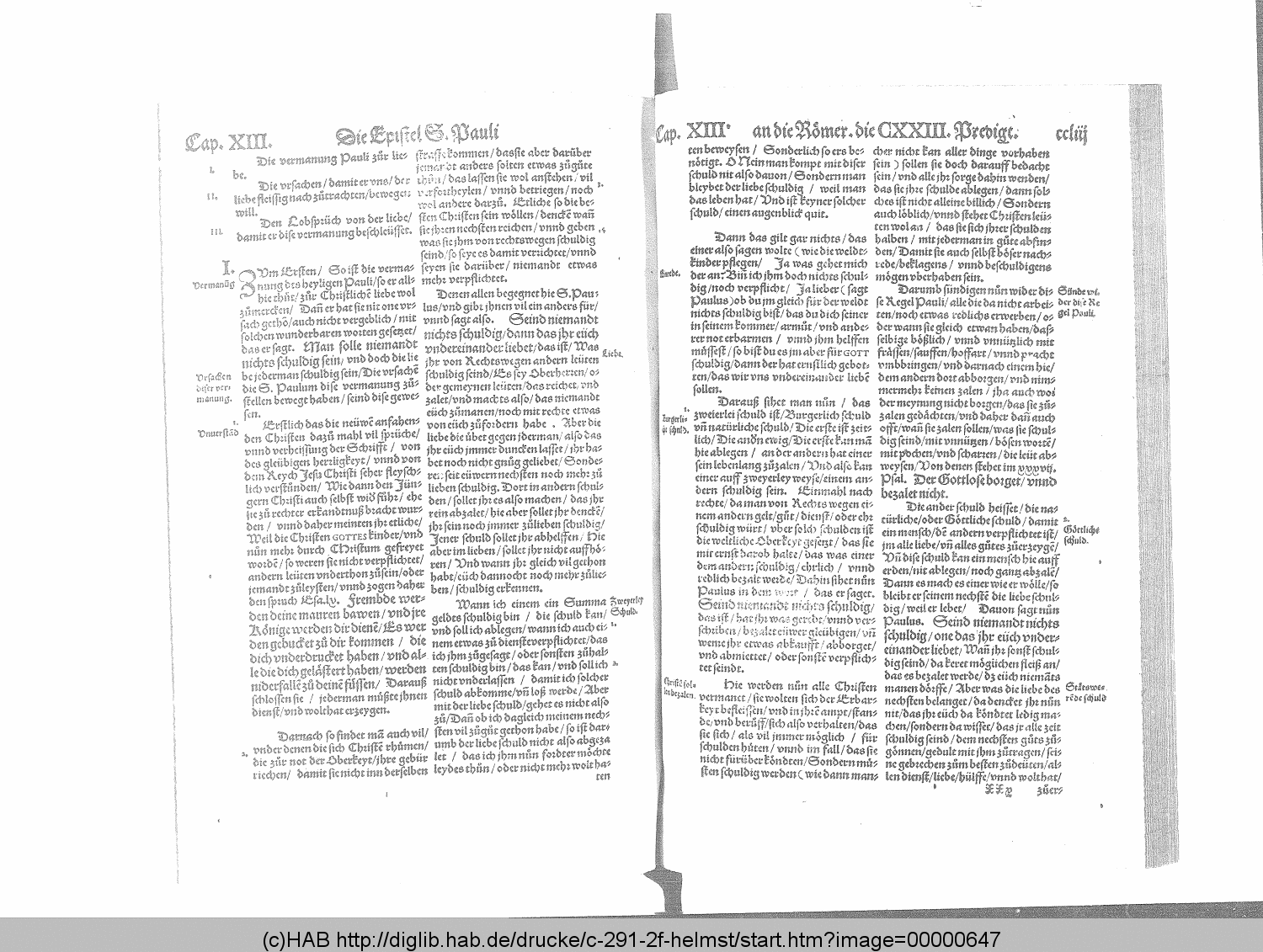 http://diglib.hab.de/drucke/c-291-2f-helmst/00000647.gif