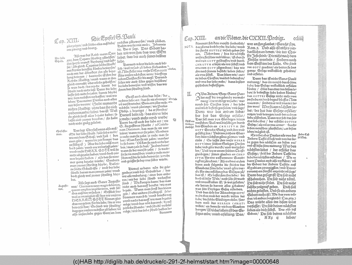 http://diglib.hab.de/drucke/c-291-2f-helmst/00000648.gif