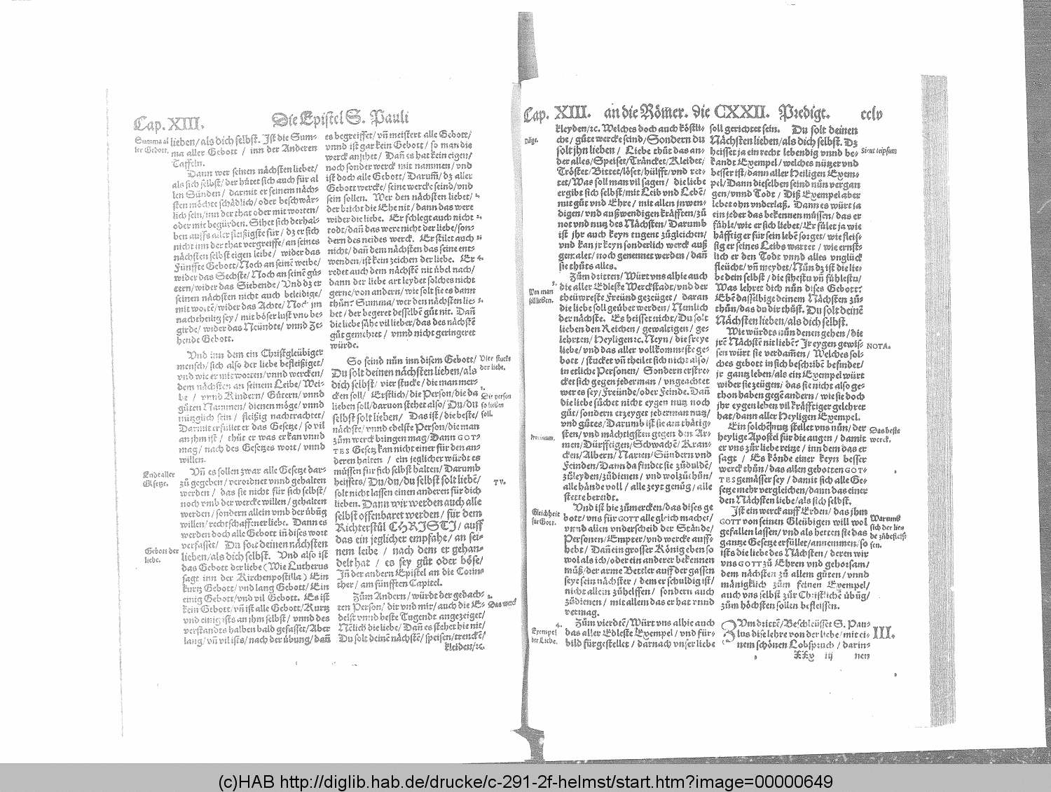 http://diglib.hab.de/drucke/c-291-2f-helmst/00000649.gif