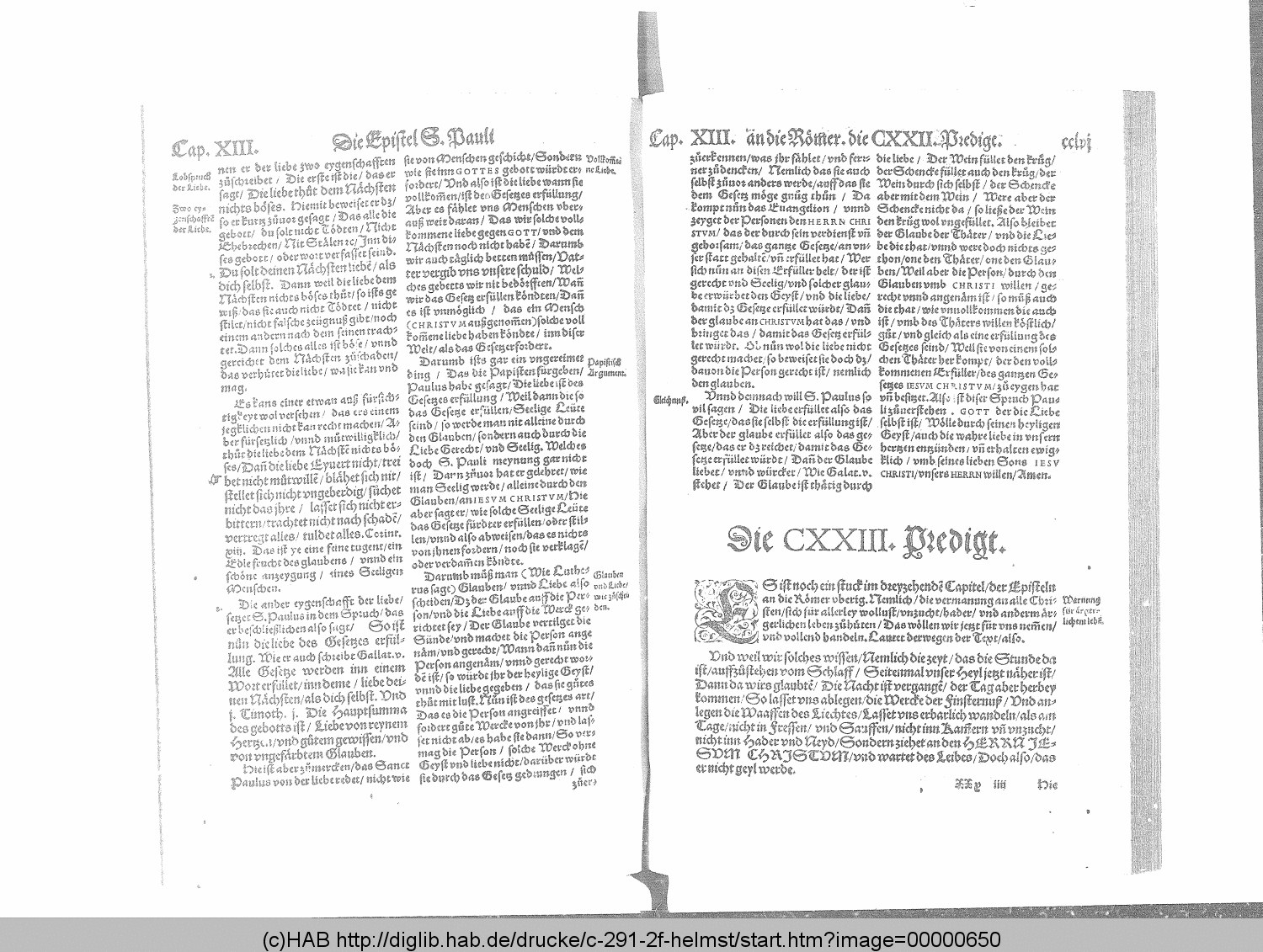 http://diglib.hab.de/drucke/c-291-2f-helmst/00000650.gif