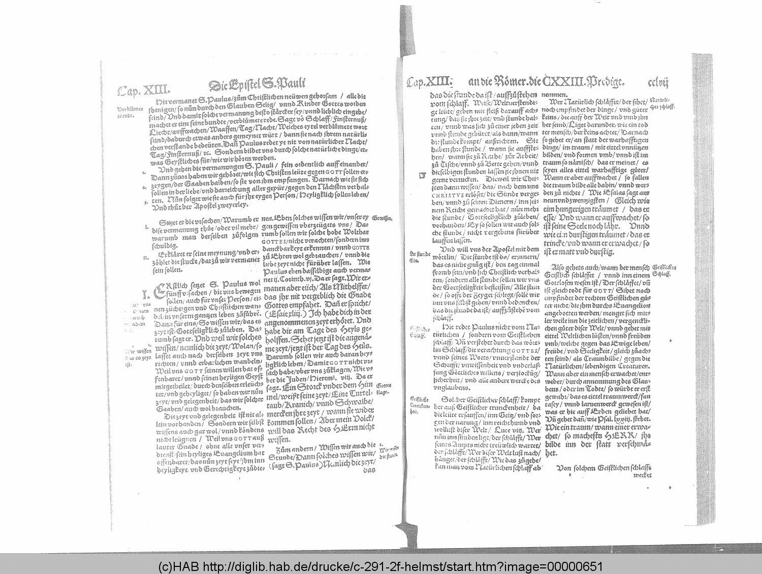 http://diglib.hab.de/drucke/c-291-2f-helmst/00000651.gif