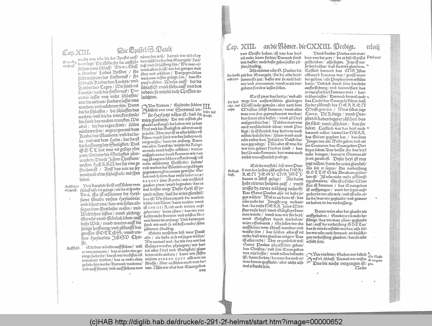 http://diglib.hab.de/drucke/c-291-2f-helmst/00000652.gif