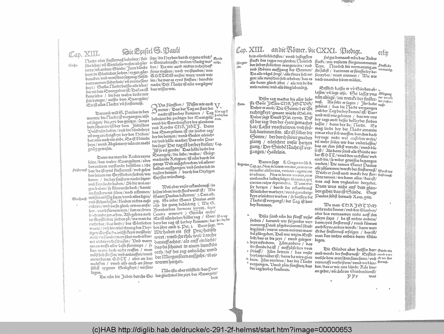 http://diglib.hab.de/drucke/c-291-2f-helmst/00000653.gif