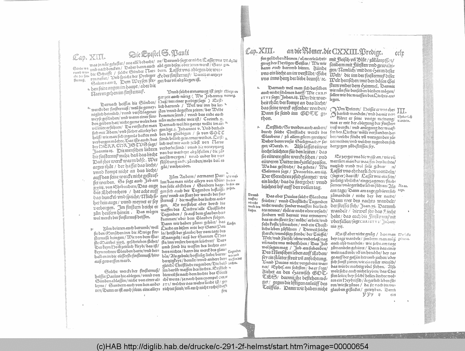http://diglib.hab.de/drucke/c-291-2f-helmst/00000654.gif