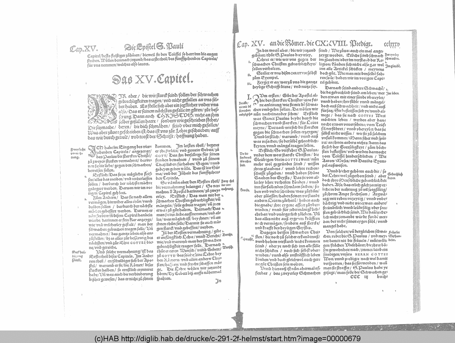 http://diglib.hab.de/drucke/c-291-2f-helmst/00000679.gif
