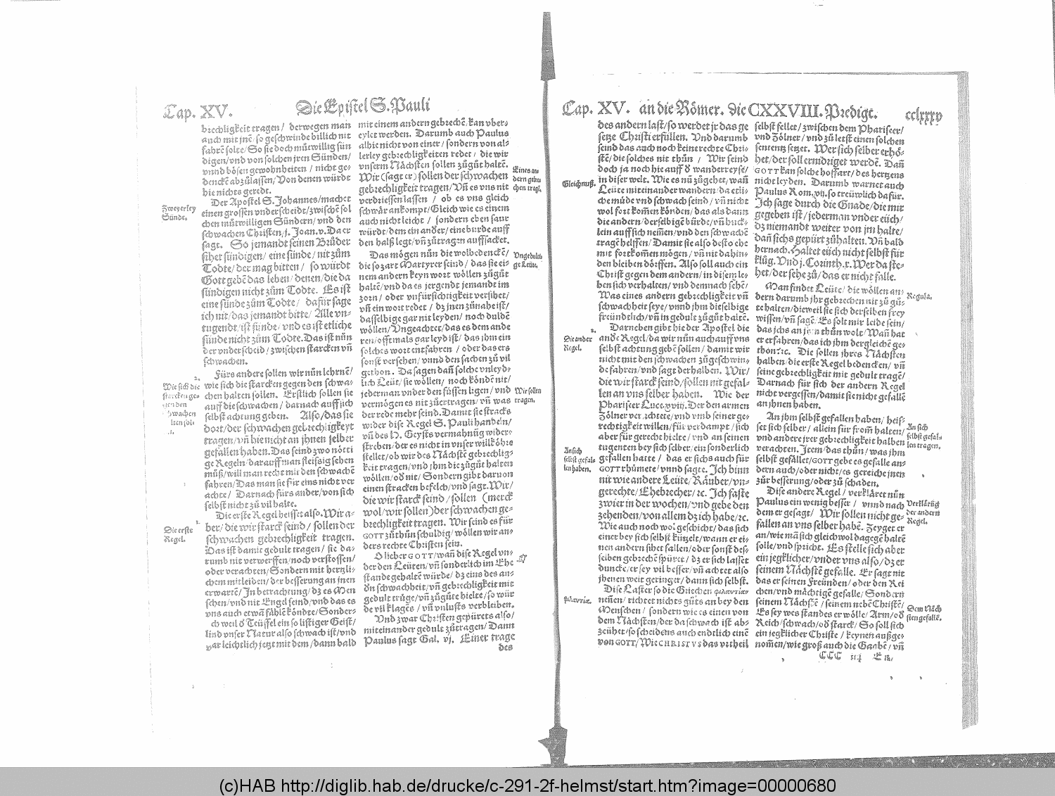 http://diglib.hab.de/drucke/c-291-2f-helmst/00000680.gif