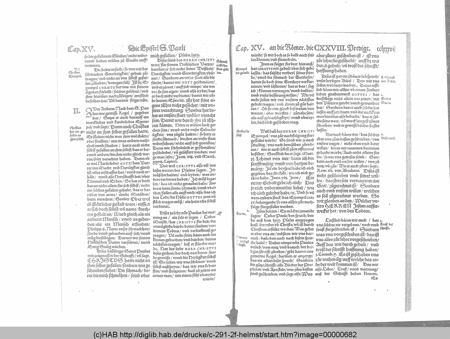 http://diglib.hab.de/drucke/c-291-2f-helmst/00000682.gif
