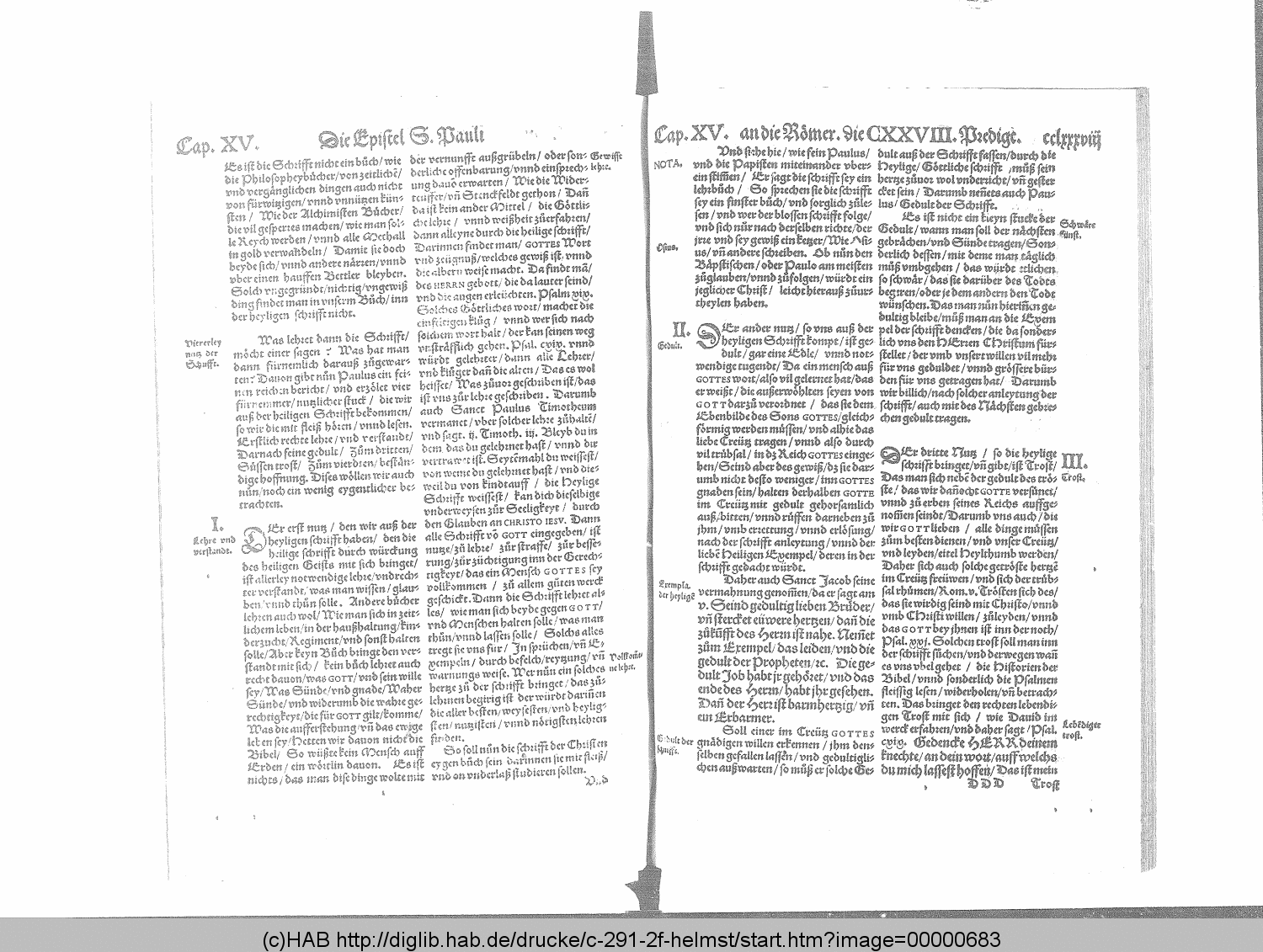 http://diglib.hab.de/drucke/c-291-2f-helmst/00000683.gif