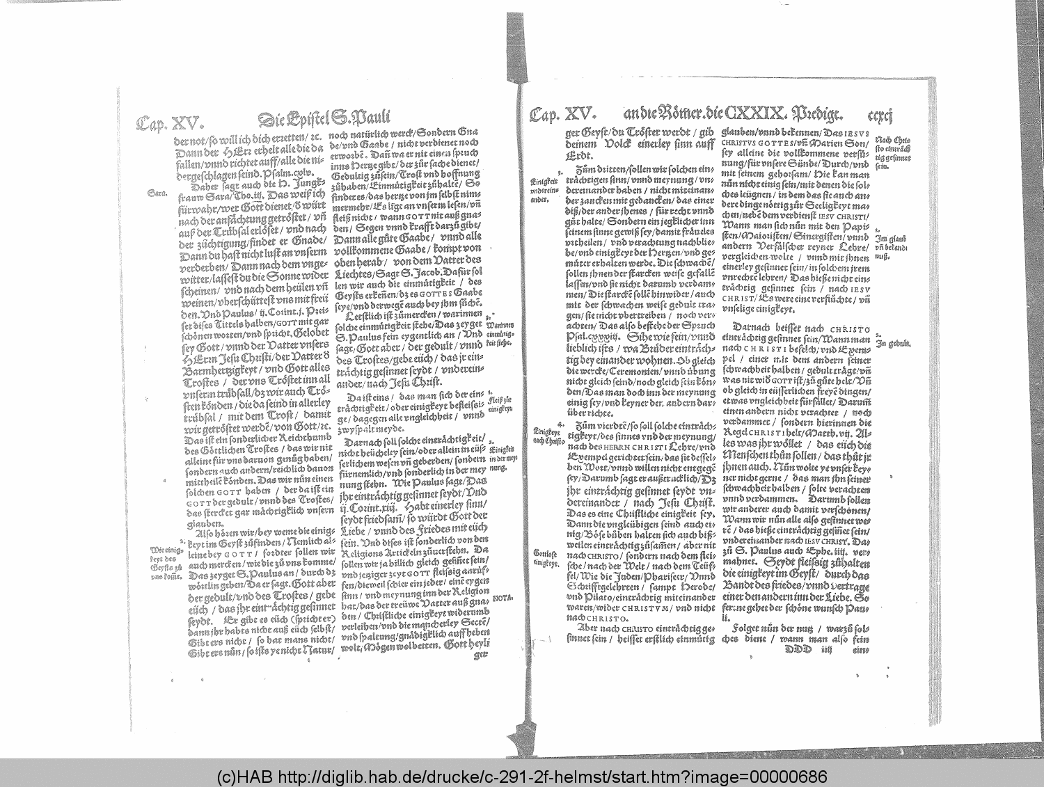 http://diglib.hab.de/drucke/c-291-2f-helmst/00000686.gif