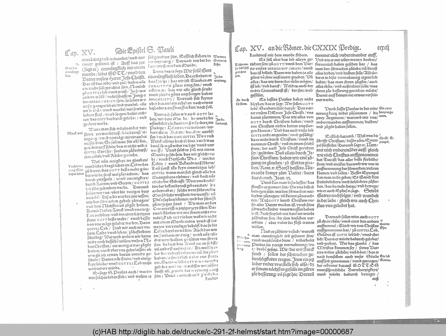 http://diglib.hab.de/drucke/c-291-2f-helmst/00000687.gif