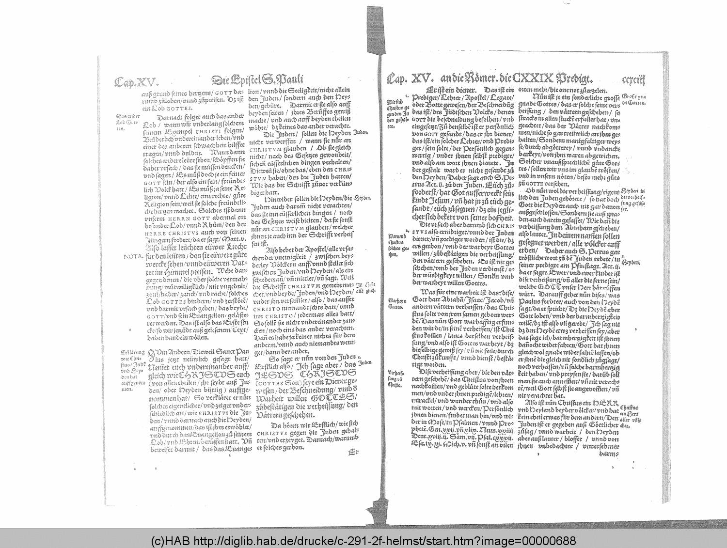 http://diglib.hab.de/drucke/c-291-2f-helmst/00000688.gif