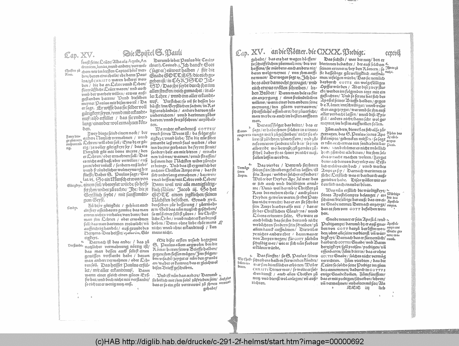 http://diglib.hab.de/drucke/c-291-2f-helmst/00000692.gif