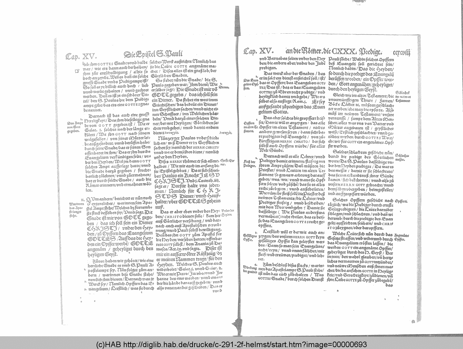 http://diglib.hab.de/drucke/c-291-2f-helmst/00000693.gif