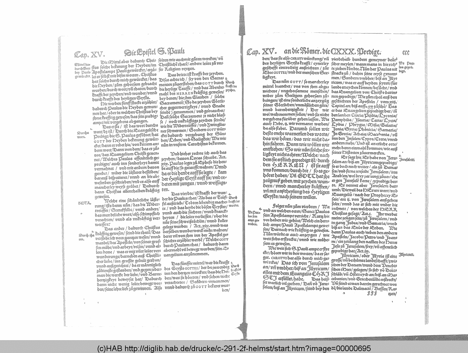 http://diglib.hab.de/drucke/c-291-2f-helmst/00000695.gif