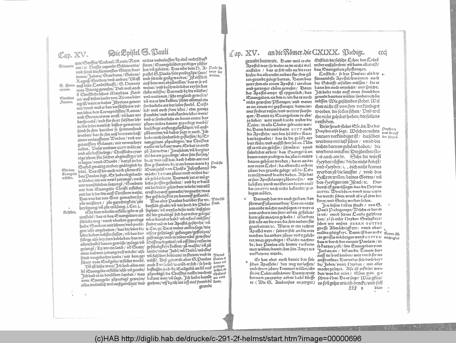 http://diglib.hab.de/drucke/c-291-2f-helmst/00000696.gif