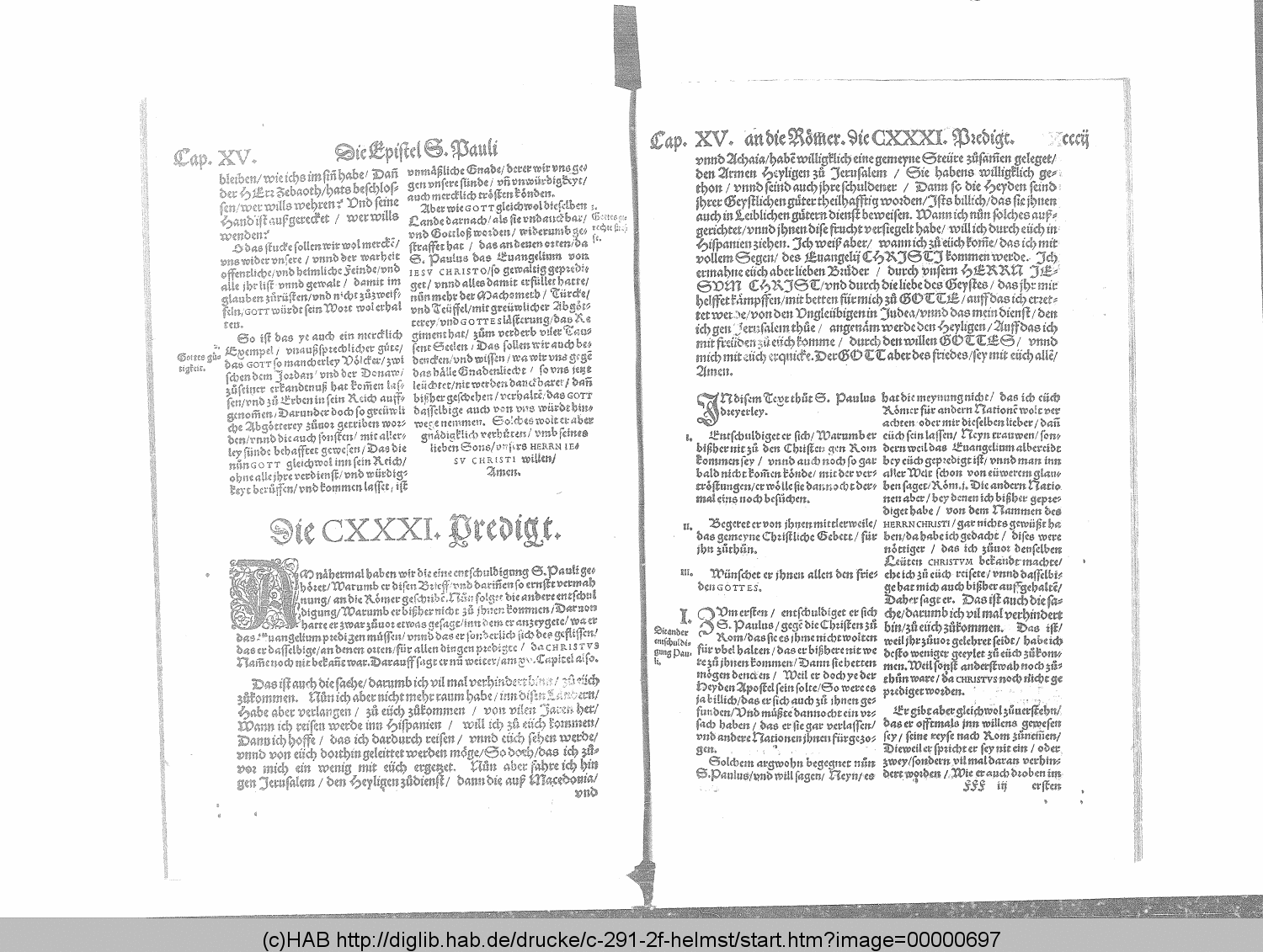 http://diglib.hab.de/drucke/c-291-2f-helmst/00000697.gif