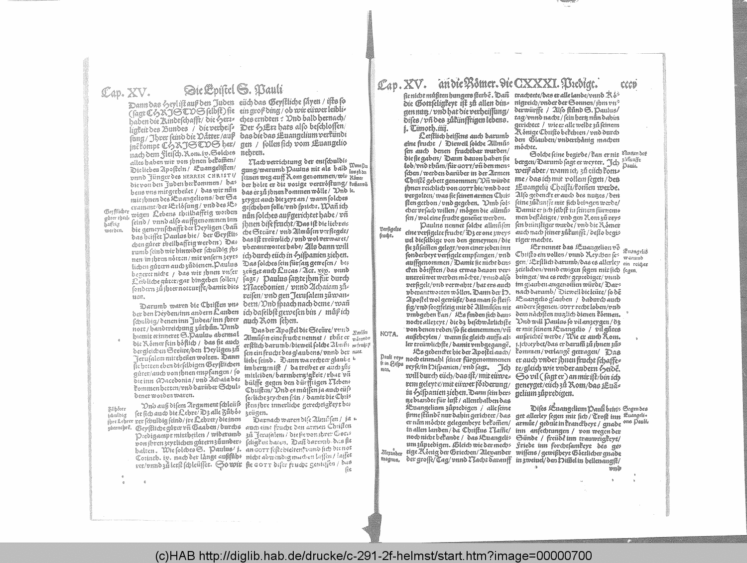 http://diglib.hab.de/drucke/c-291-2f-helmst/00000700.gif