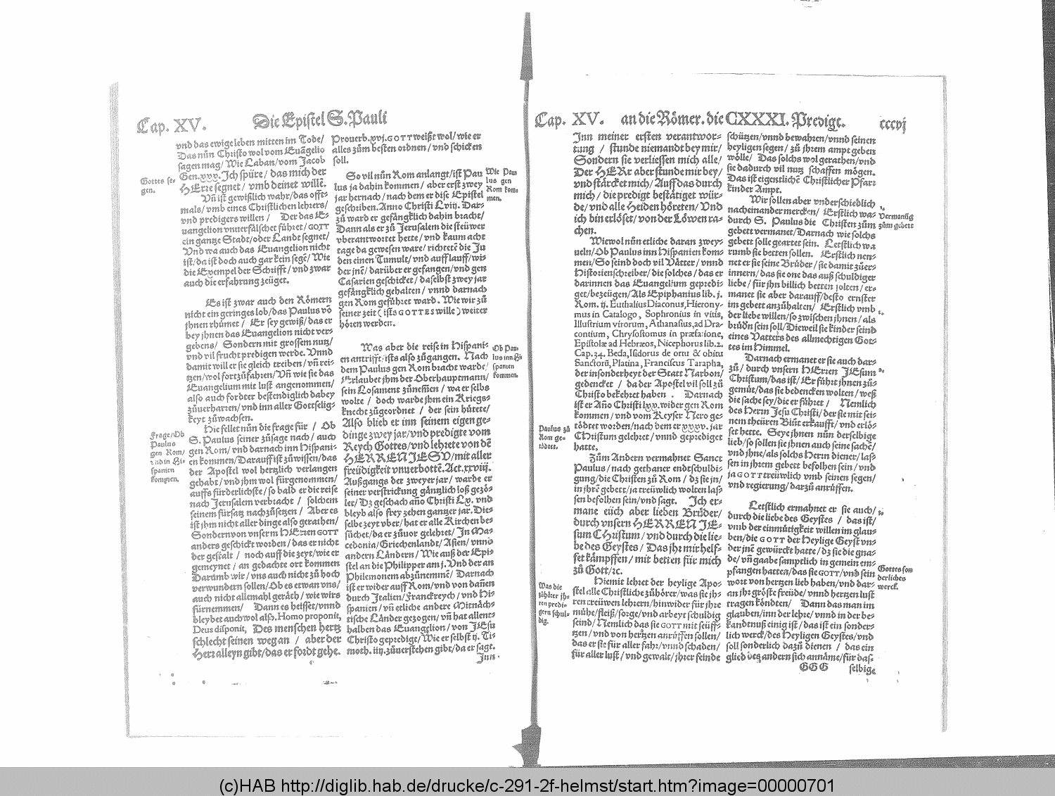 http://diglib.hab.de/drucke/c-291-2f-helmst/00000701.gif