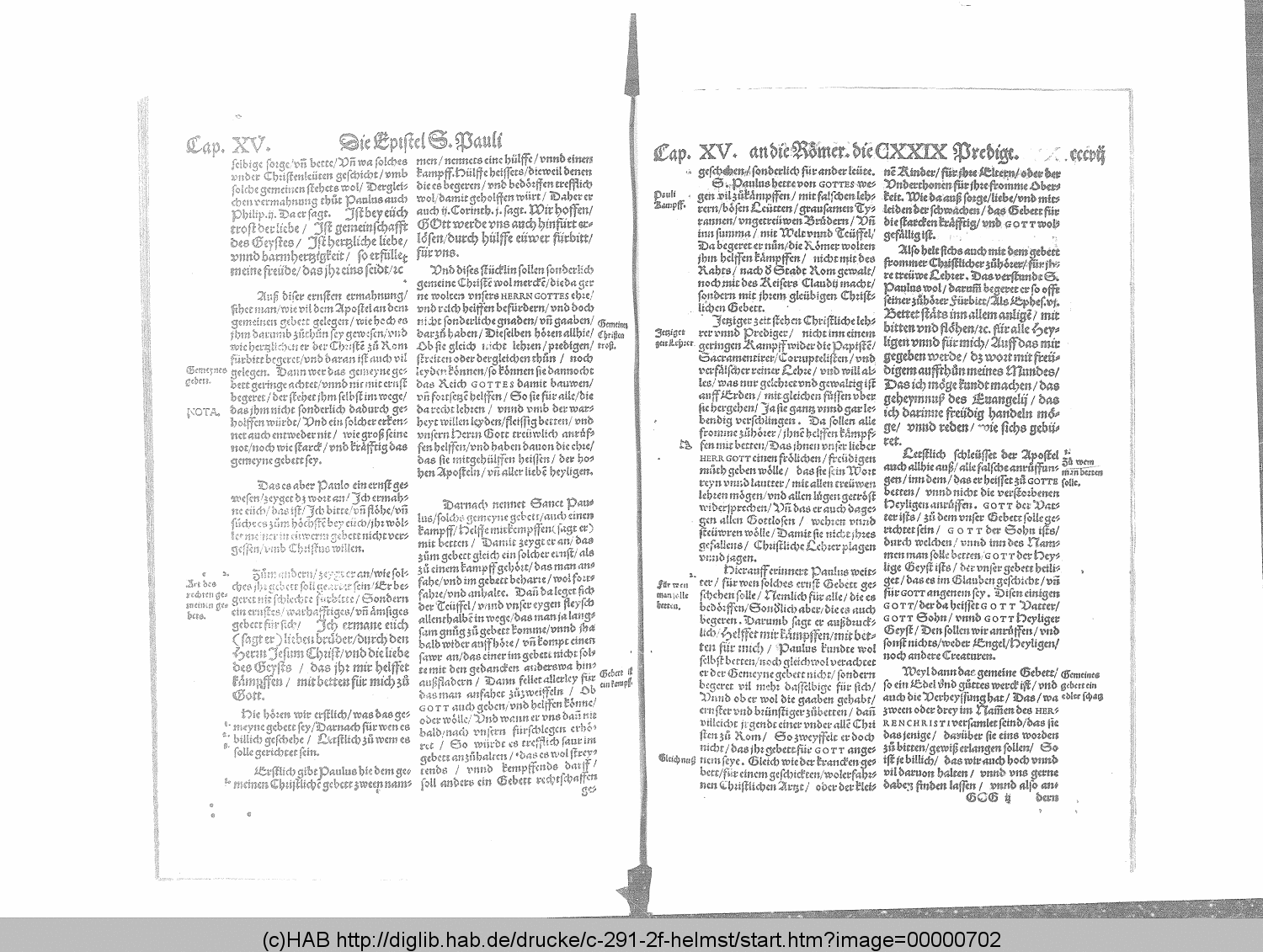 http://diglib.hab.de/drucke/c-291-2f-helmst/00000702.gif
