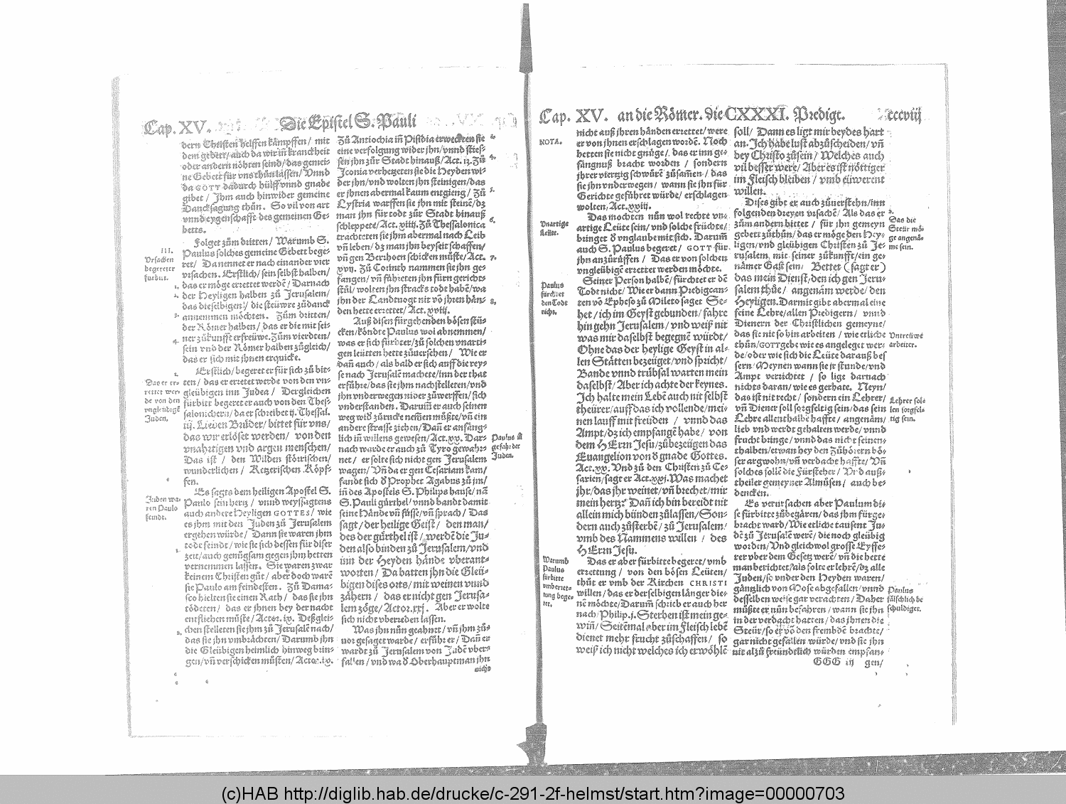 http://diglib.hab.de/drucke/c-291-2f-helmst/00000703.gif